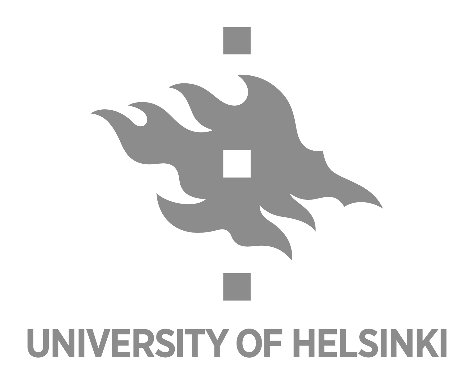 logo Helsinki
