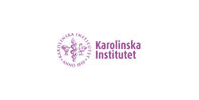 Karolinska Institute, Stockholm, Sweden