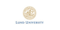 Lund University, Sweden