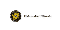 Utrecht University, The Netherlands